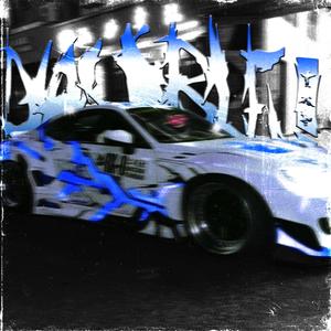 DOUBLE TAP! (Explicit)