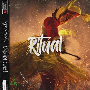 RITUAL (Explicit)