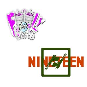 Fooly 19 (feat. Skally) (Explicit)