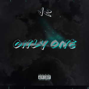 VZ - Only One (Explicit)
