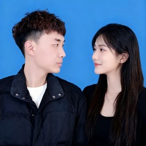 让我欢喜让我忧