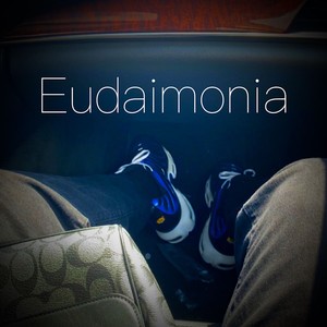 Eudaimonia (Vyzio Remix) [Explicit]