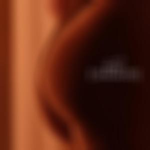 #Bebecita(Chakali’style n.6) (Explicit)