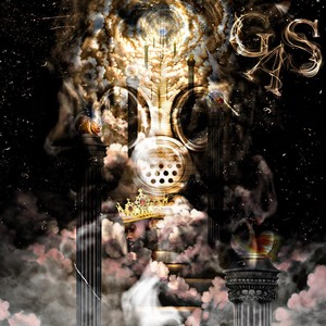 Sub Me Out (feat. Stype)