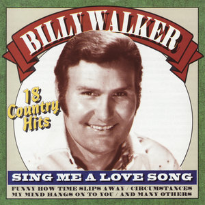 Sing Me a Love Song To Baby