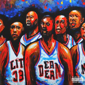 PAPI STYLE II (feat. MILKSHAW BENEDICT, SEEFOUR & J. ROSE) (Explicit)