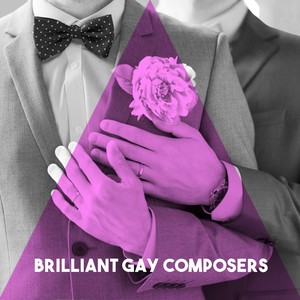 Concerto for Violoncello & Orchestra in A Minor, Op. 22 - Concerto for Violoncello & Orchestra in A Minor, Op. 22: II. Andante sostenuto