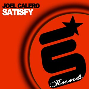Satisfy (Original Mix)