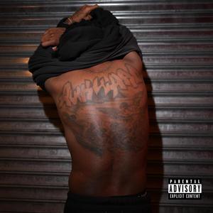 H.M.L. (feat. Chinbeatss) (Explicit)