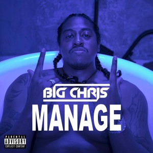 Manage (Explicit)