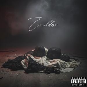 Embelese (feat. Ceba)