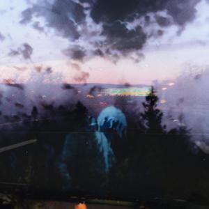 Fly Away(feat. Bandzz 2.0 & Shmizack) (Explicit)