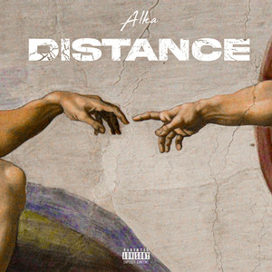 Distance (Explicit)