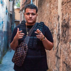 NO PIQUE DO CHEFINHO 01 (Explicit)