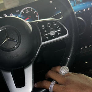 Clock Us (feat. Tsmack & Westside Trell) (Explicit)