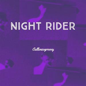 Night Rider