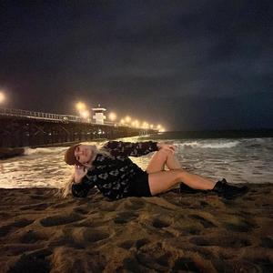 xo (feat. div) (Explicit)