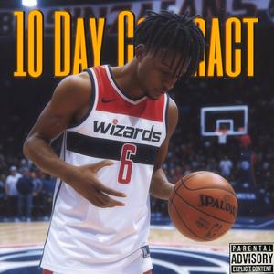 10 Day Contract (Explicit)