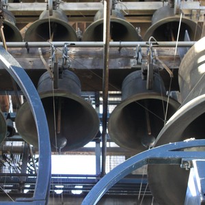 O Lux, Beata Trinitas