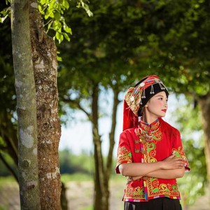 别忘了回家的路