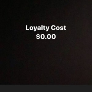 Dark Nights(feat. Mhbke) (Explicit)