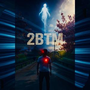 2BTM (Explicit)