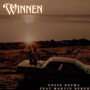 Winnen (feat. Marvin Bergh)