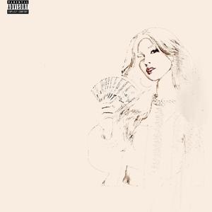 tee + tea (Explicit)