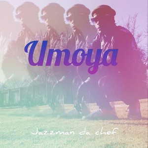 Umoya