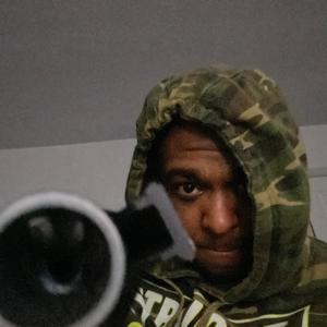 I Get It... (Explicit)