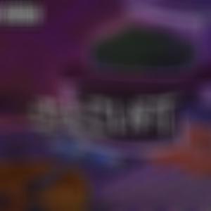 Blunt (feat. Derliy & GeoXxX) (Explicit)