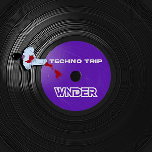 Techno Trip