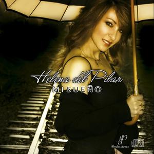 Así Es La Vida (feat. Jamaruk)