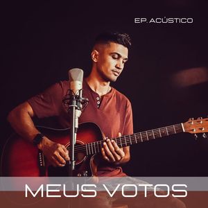 Meus Votos