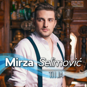 Ti i ja