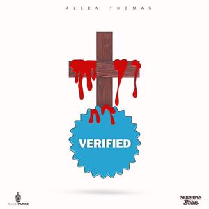 Verified (feat. Freddie Lopez)