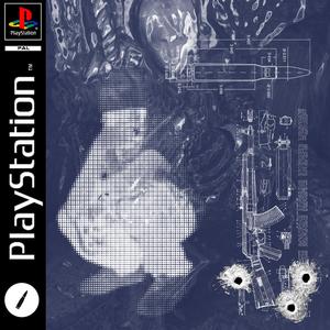 ****thatshit! (feat. ThatKid) (Explicit)