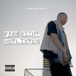 Kann nicht verlieren (Explicit)