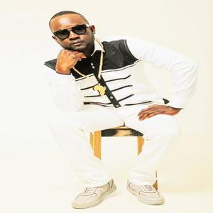 Whisky-Love Concerto