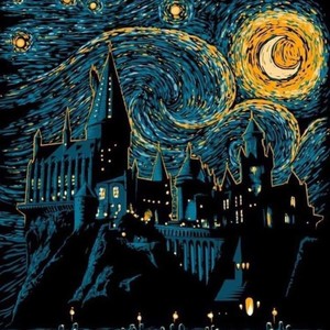 R. Schumann, Romances Op. 94 for Oboe and Piano (feat. Dudu Carmel)