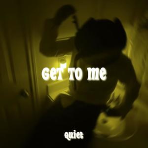 Get to me (feat. Raxuh) (Explicit)
