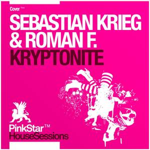 Kryptonite (Original Mix)