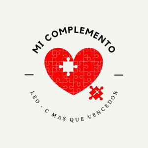 Mi complemento