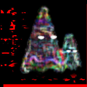 Last Christmas (Sloppy Decoration Edit)