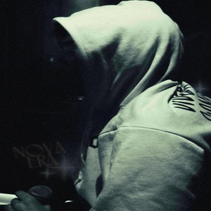Nova Era (Explicit)
