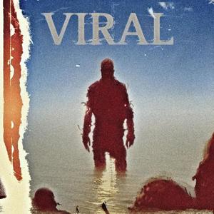 VIRAL (Instrumental)