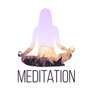 Meditation