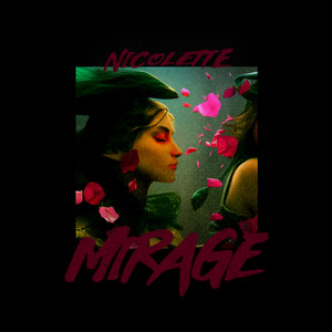 Mirage (Explicit)