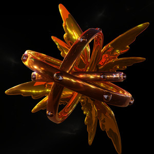 Origin (Mondnacht)