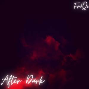 After Dark